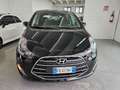 Hyundai iX20 ix20 1.4 crdi Xpossible FL E6 Noir - thumbnail 2
