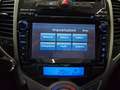 Hyundai iX20 ix20 1.4 crdi Xpossible FL E6 Noir - thumbnail 14