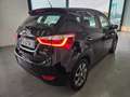 Hyundai iX20 ix20 1.4 crdi Xpossible FL E6 Noir - thumbnail 6