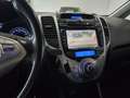 Hyundai iX20 ix20 1.4 crdi Xpossible FL E6 Noir - thumbnail 12