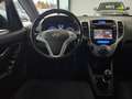 Hyundai iX20 ix20 1.4 crdi Xpossible FL E6 Noir - thumbnail 16