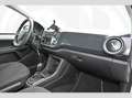 Volkswagen e-up! up! Move Weiß - thumbnail 10