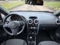 Opel Corsa Corsa 1.4 Tüv neu. Schwarz - thumbnail 9