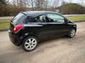 Opel Corsa Corsa 1.4 Tüv neu. Schwarz - thumbnail 3