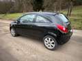 Opel Corsa Corsa 1.4 Tüv neu. Schwarz - thumbnail 5