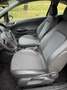Opel Corsa Corsa 1.4 Tüv neu. Schwarz - thumbnail 7