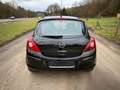 Opel Corsa Corsa 1.4 Tüv neu. Schwarz - thumbnail 4