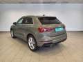 Audi Q3 40 2.0 tfsi business advanced quattro s-tronic Grey - thumbnail 3