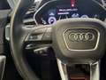 Audi Q3 40 2.0 tfsi business advanced quattro s-tronic Grau - thumbnail 16