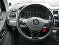 Volkswagen T6 Multivan 2.0 TDI 4Motion Comfortline Zwart - thumbnail 18