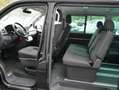 Volkswagen T6 Multivan 2.0 TDI 4Motion Comfortline Zwart - thumbnail 9