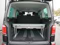 Volkswagen T6 Multivan 2.0 TDI 4Motion Comfortline Schwarz - thumbnail 11