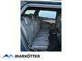 Peugeot 5008 GT PureTech ACC/Keyless/Totwinkel/Kamera Blau - thumbnail 7