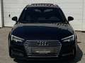 Audi A4 3.0tdi Sport*S-LINE*LED*PANO*VIRTUAL*19-ZOLL*uvm Blau - thumbnail 3
