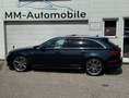 Audi A4 3.0tdi Sport*S-LINE*LED*PANO*VIRTUAL*19-ZOLL*uvm Blau - thumbnail 19