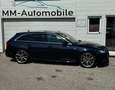 Audi A4 3.0tdi Sport*S-LINE*LED*PANO*VIRTUAL*19-ZOLL*uvm Blau - thumbnail 20