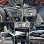 Audi A4 3.0tdi Sport*S-LINE*LED*PANO*VIRTUAL*19-ZOLL*uvm Blau - thumbnail 6