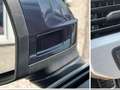 Audi A4 3.0tdi Sport*S-LINE*LED*PANO*VIRTUAL*19-ZOLL*uvm Blau - thumbnail 8