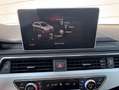 Audi A4 3.0tdi Sport*S-LINE*LED*PANO*VIRTUAL*19-ZOLL*uvm Blau - thumbnail 9