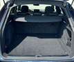 Audi A4 3.0tdi Sport*S-LINE*LED*PANO*VIRTUAL*19-ZOLL*uvm Blau - thumbnail 18