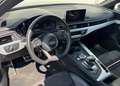 Audi A4 3.0tdi Sport*S-LINE*LED*PANO*VIRTUAL*19-ZOLL*uvm Blau - thumbnail 5