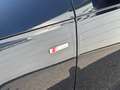 Audi A4 3.0tdi Sport*S-LINE*LED*PANO*VIRTUAL*19-ZOLL*uvm Blau - thumbnail 21