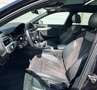 Audi A4 3.0tdi Sport*S-LINE*LED*PANO*VIRTUAL*19-ZOLL*uvm Blau - thumbnail 12