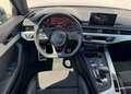 Audi A4 3.0tdi Sport*S-LINE*LED*PANO*VIRTUAL*19-ZOLL*uvm Blau - thumbnail 7