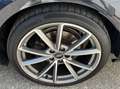 Audi A4 3.0tdi Sport*S-LINE*LED*PANO*VIRTUAL*19-ZOLL*uvm Blau - thumbnail 22