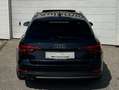 Audi A4 3.0tdi Sport*S-LINE*LED*PANO*VIRTUAL*19-ZOLL*uvm Blau - thumbnail 4