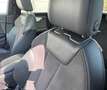 Audi A4 3.0tdi Sport*S-LINE*LED*PANO*VIRTUAL*19-ZOLL*uvm Blau - thumbnail 13