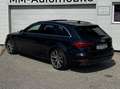 Audi A4 3.0tdi Sport*S-LINE*LED*PANO*VIRTUAL*19-ZOLL*uvm Blau - thumbnail 2