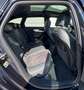 Audi A4 3.0tdi Sport*S-LINE*LED*PANO*VIRTUAL*19-ZOLL*uvm Blau - thumbnail 15