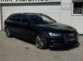 Audi A4 3.0tdi Sport*S-LINE*LED*PANO*VIRTUAL*19-ZOLL*uvm Blau - thumbnail 1