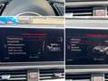 Audi A4 3.0tdi Sport*S-LINE*LED*PANO*VIRTUAL*19-ZOLL*uvm Blau - thumbnail 10