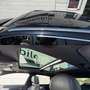Audi A4 3.0tdi Sport*S-LINE*LED*PANO*VIRTUAL*19-ZOLL*uvm Blau - thumbnail 14