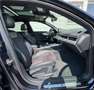 Audi A4 3.0tdi Sport*S-LINE*LED*PANO*VIRTUAL*19-ZOLL*uvm Blau - thumbnail 16