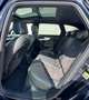 Audi A4 3.0tdi Sport*S-LINE*LED*PANO*VIRTUAL*19-ZOLL*uvm Blau - thumbnail 17