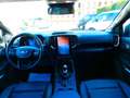 Ford Ranger Limited 4WD Doppelkabine Plateado - thumbnail 11