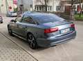 Audi A6 A6 C7 2.0 TFSI quattro S tronic Szary - thumbnail 3