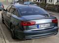 Audi A6 A6 C7 2.0 TFSI quattro S tronic Szary - thumbnail 2