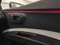 SEAT Leon Leon 2.0 TSI Cupra 280 Goud - thumbnail 14