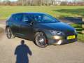 SEAT Leon Leon 2.0 TSI Cupra 280 Goud - thumbnail 4