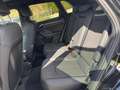Audi Q3 40 TDI quattro S tr. S line edition Schwarz - thumbnail 15