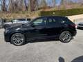 Audi Q3 40 TDI quattro S tr. S line edition Schwarz - thumbnail 8