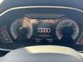 Audi Q3 40 TDI quattro S tr. S line edition Schwarz - thumbnail 16