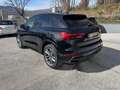 Audi Q3 40 TDI quattro S tr. S line edition Schwarz - thumbnail 7