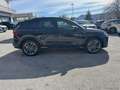 Audi Q3 40 TDI quattro S tr. S line edition Schwarz - thumbnail 4