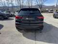 Audi Q3 40 TDI quattro S tr. S line edition Schwarz - thumbnail 6