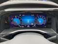 Volkswagen T7 Multivan EDITION Gris - thumbnail 10